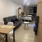 Torre Ventto Loft