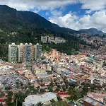 Torre Ventto Loft